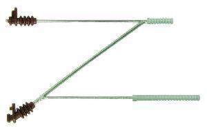 Bracket long<br /><a href='images/pictures/Viessmann/41712.jpg' target='_blank'>Full size image</a>